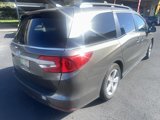 Used 2018 Honda Odyssey EX-L image 5