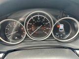 New 2025 MAZDA CX-5 AWD 2.5 S image 2