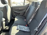 New 2025 Nissan Sentra S image 6
