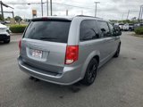 Used 2019 Dodge Grand Caravan GT image 6
