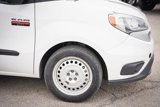Used 2022 RAM ProMaster City Wagon image 5