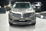 Used 2017 Lincoln MKC Select w/ Select Plus Package image 5