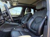 Used 2024 Porsche Macan image 5