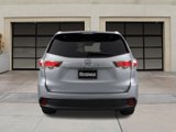 Used 2015 Toyota Highlander Limited image 5