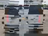 Used 2013 Chevrolet Suburban LT image 4