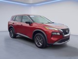 Used 2023 Nissan Rogue S image 2