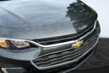 Used 2018 Chevrolet Malibu LT image 4