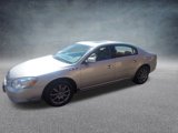 Used 2007 Buick Lucerne CXL w/ Luxury Package image 3