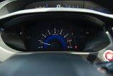 Used 2015 Honda Civic EX image 4