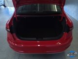 Used 2019 Volkswagen Jetta S image 6