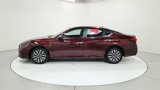 Used 2024 Nissan Altima 2.5 SV image 5