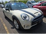 Used 2017 MINI Cooper Clubman S image 3