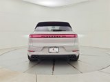 Certified 2024 Porsche Cayenne S image 6