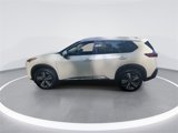 Used 2023 Nissan Rogue SL image 5