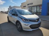 Used 2017 Chevrolet Bolt Premier image 2