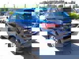 Used 2022 Chevrolet Equinox LS image 5
