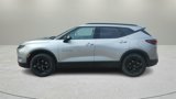 Used 2023 Chevrolet Blazer LT w/ Convenience Package image 4