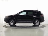 Used 2022 Jeep Compass Trailhawk w/ Sun and Sound Group image 3