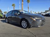 Certified 2024 Toyota Corolla LE image 2