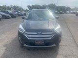 Used 2018 Ford Escape SEL image 2
