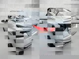 Used 2019 Nissan Altima 2.5 S image 5