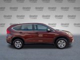 Used 2015 Honda CR-V LX image 3