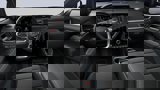 New 2025 GMC Terrain Elevation image 6