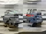 Used 2023 Nissan Altima 2.5 SV image 3