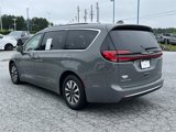 Used 2021 Chrysler Pacifica Touring-L image 5