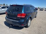 Used 2014 Dodge Journey SXT w/ Flexible Seating Group image 3
