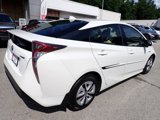 Used 2016 Toyota Prius Four image 4