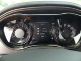 New 2023 Dodge Challenger GT w/ Plus Package image 6