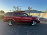 Used 2007 Dodge Durango SLT image 4