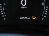 Used 2020 Jeep Renegade Altitude image 4