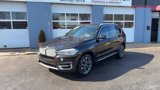 Used 2015 BMW X5 xDrive35i image 2