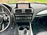 Used 2015 BMW 228i xDrive Coupe image 6
