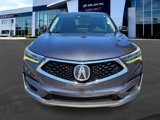 Used 2019 Acura RDX FWD image 2