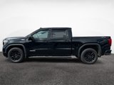 Used 2020 GMC Sierra 1500 Elevation w/ Elevation Value Package image 3