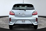 Used 2021 Mitsubishi Mirage ES image 4