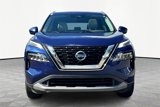 Used 2021 Nissan Rogue SV image 3