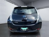 Used 2013 Nissan Leaf S w/ Charger Pkg image 5