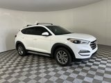 Used 2018 Hyundai Tucson SEL Plus w/ Cargo Package image 2