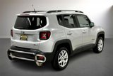 Used 2015 Jeep Renegade Latitude w/ Cold Weather Group image 5