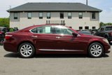 Used 2008 Lexus LS 460 image 6