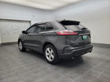 Used 2019 Ford Edge SE image 5