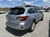 Used 2015 Subaru Outback 2.5i Premium image 2