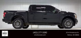 Used 2019 Ford F150 XLT w/ Equipment Group 302A Luxury image 5