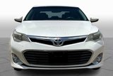 Used 2014 Toyota Avalon XLE Touring image 2