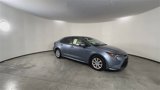 Used 2021 Toyota Corolla LE image 2