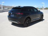 Used 2022 Buick Envision Essence w/ Sport Touring Package image 5